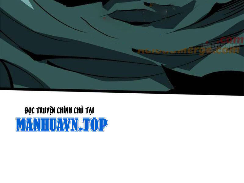 Chapter 81