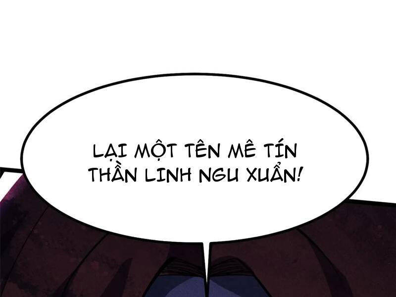 Chapter 81