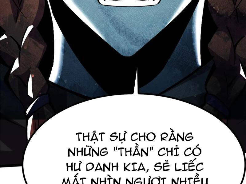 Chapter 81
