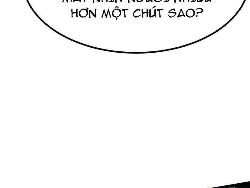 Chapter 81