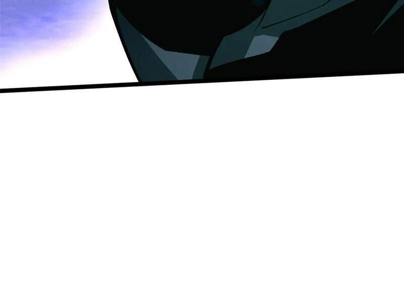 Chapter 81