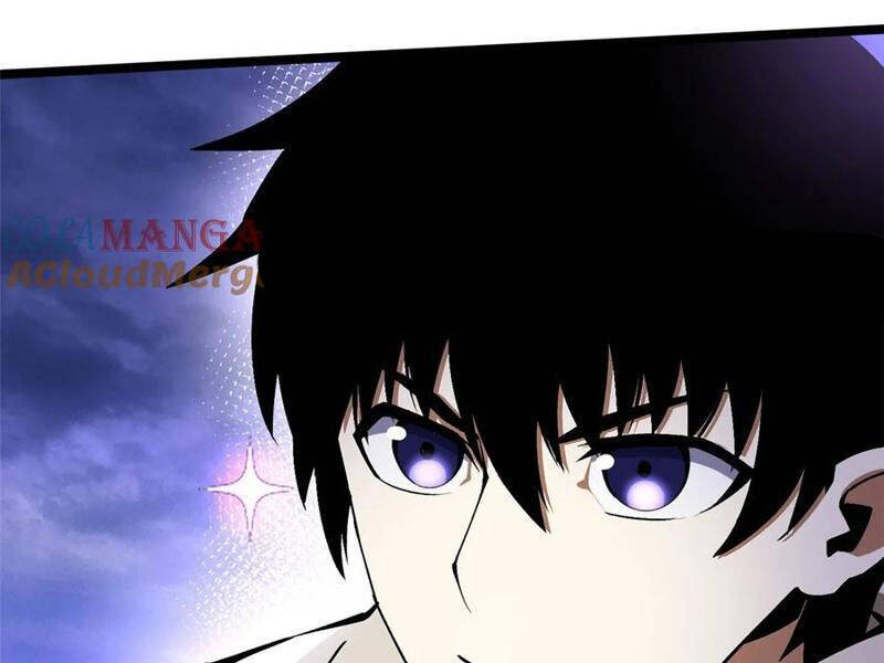 Chapter 81