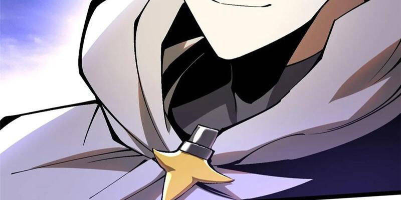 Chapter 81