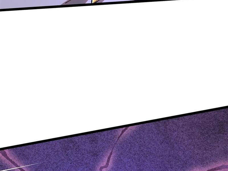 Chapter 81