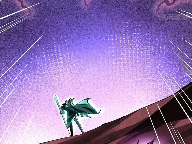 Chapter 81