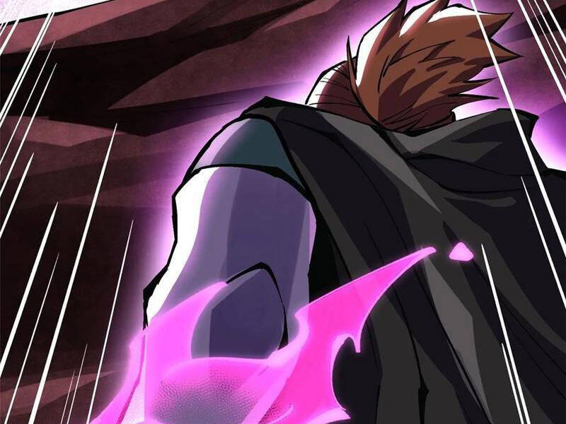 Chapter 81