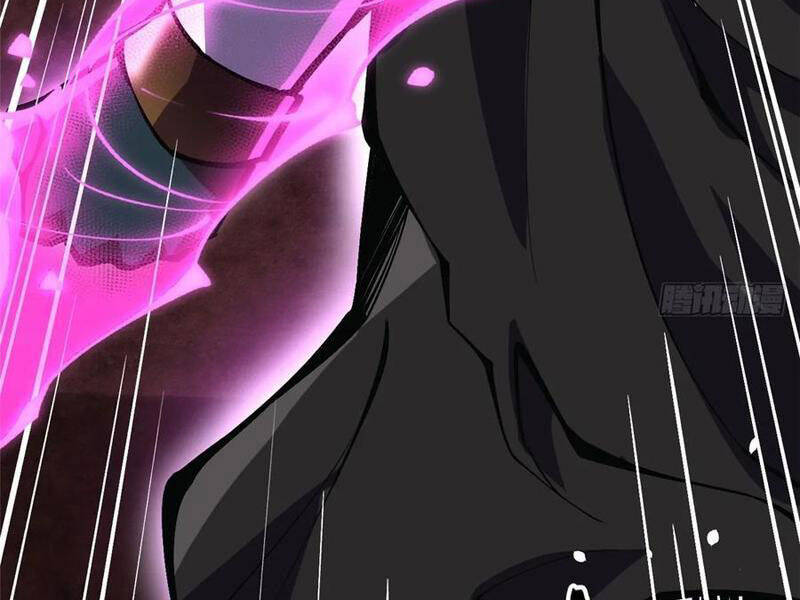 Chapter 81