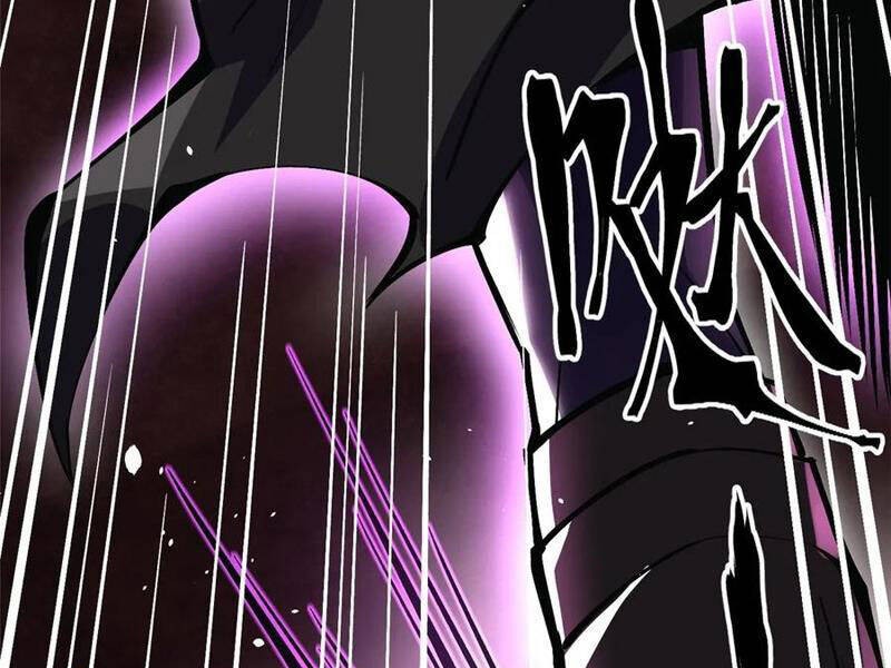 Chapter 81
