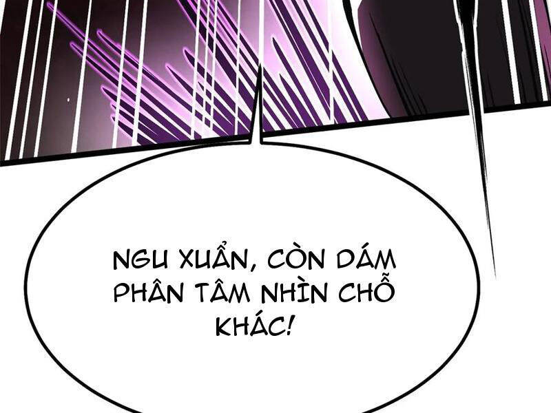 Chapter 81