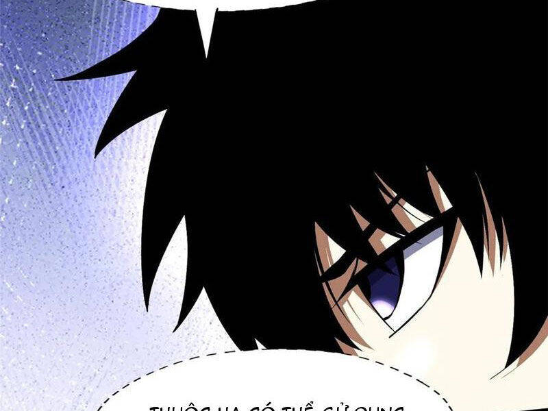 Chapter 81