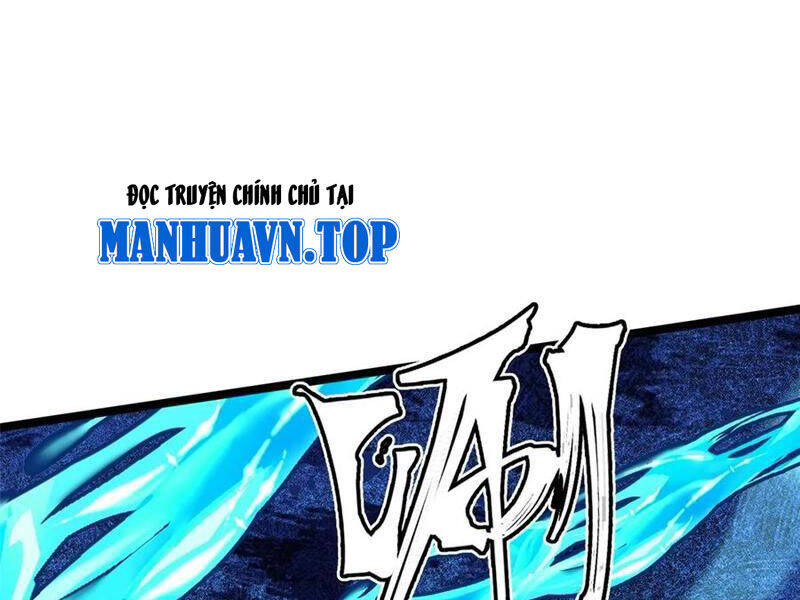 Chapter 81