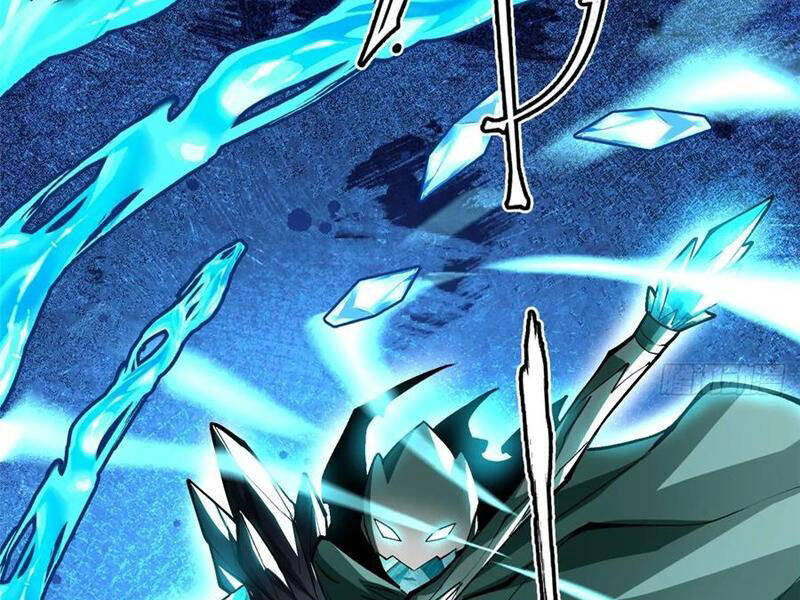 Chapter 81
