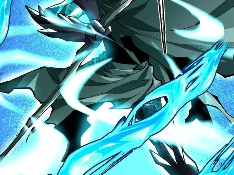 Chapter 81