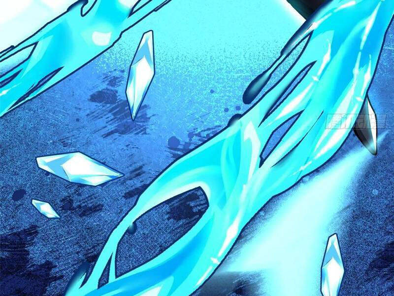 Chapter 81