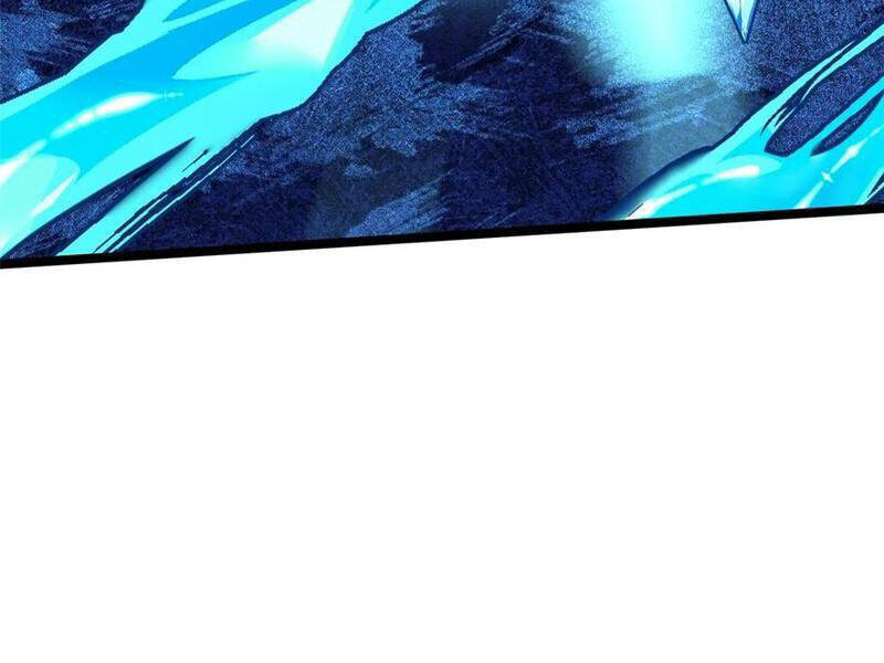 Chapter 81