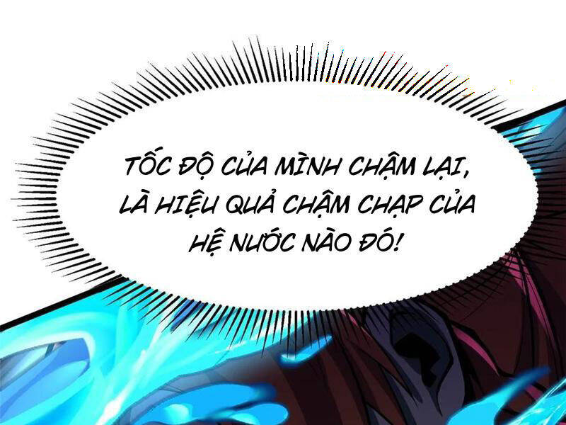 Chapter 81