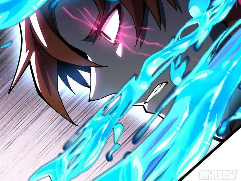 Chapter 81