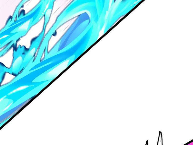 Chapter 81
