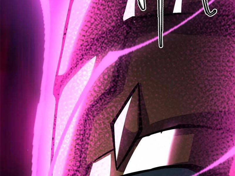 Chapter 81
