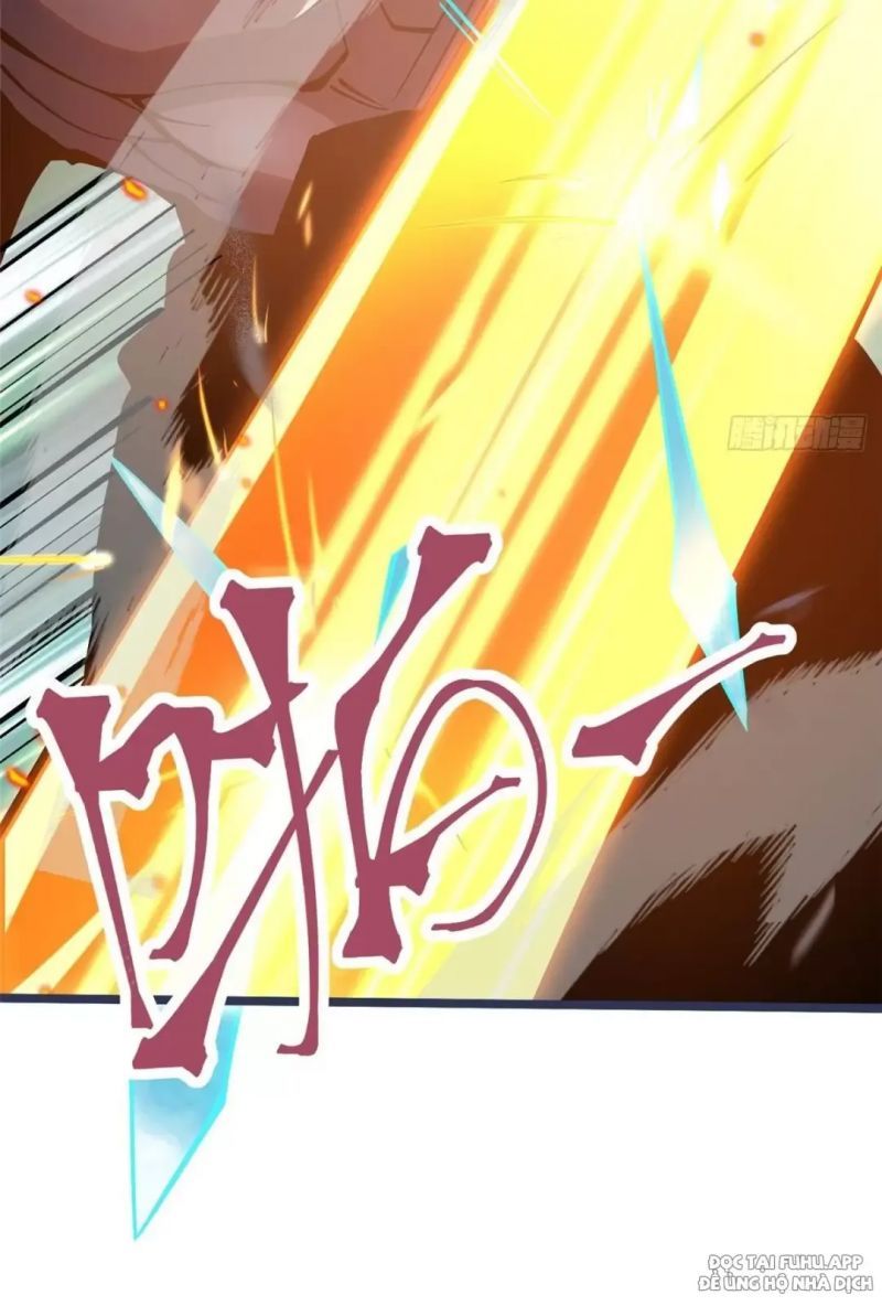 Chapter 14