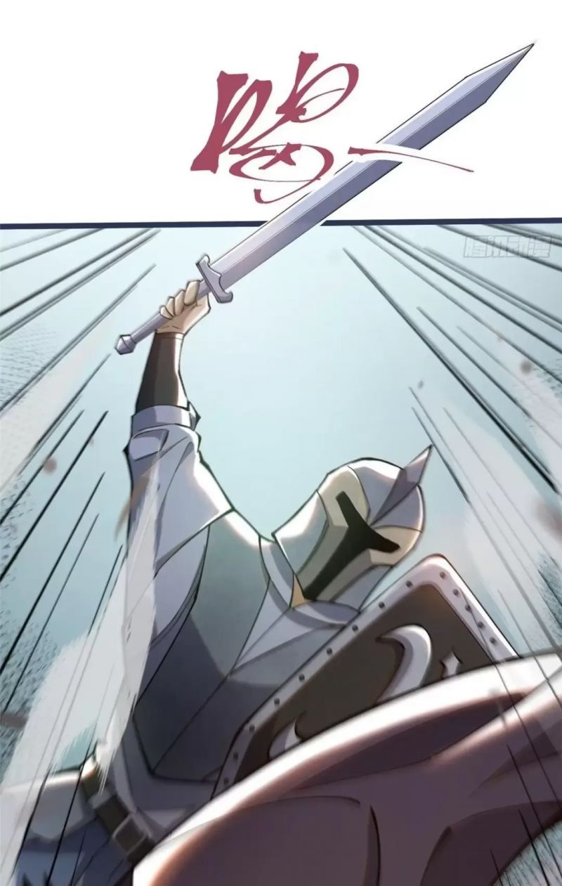 Chapter 14
