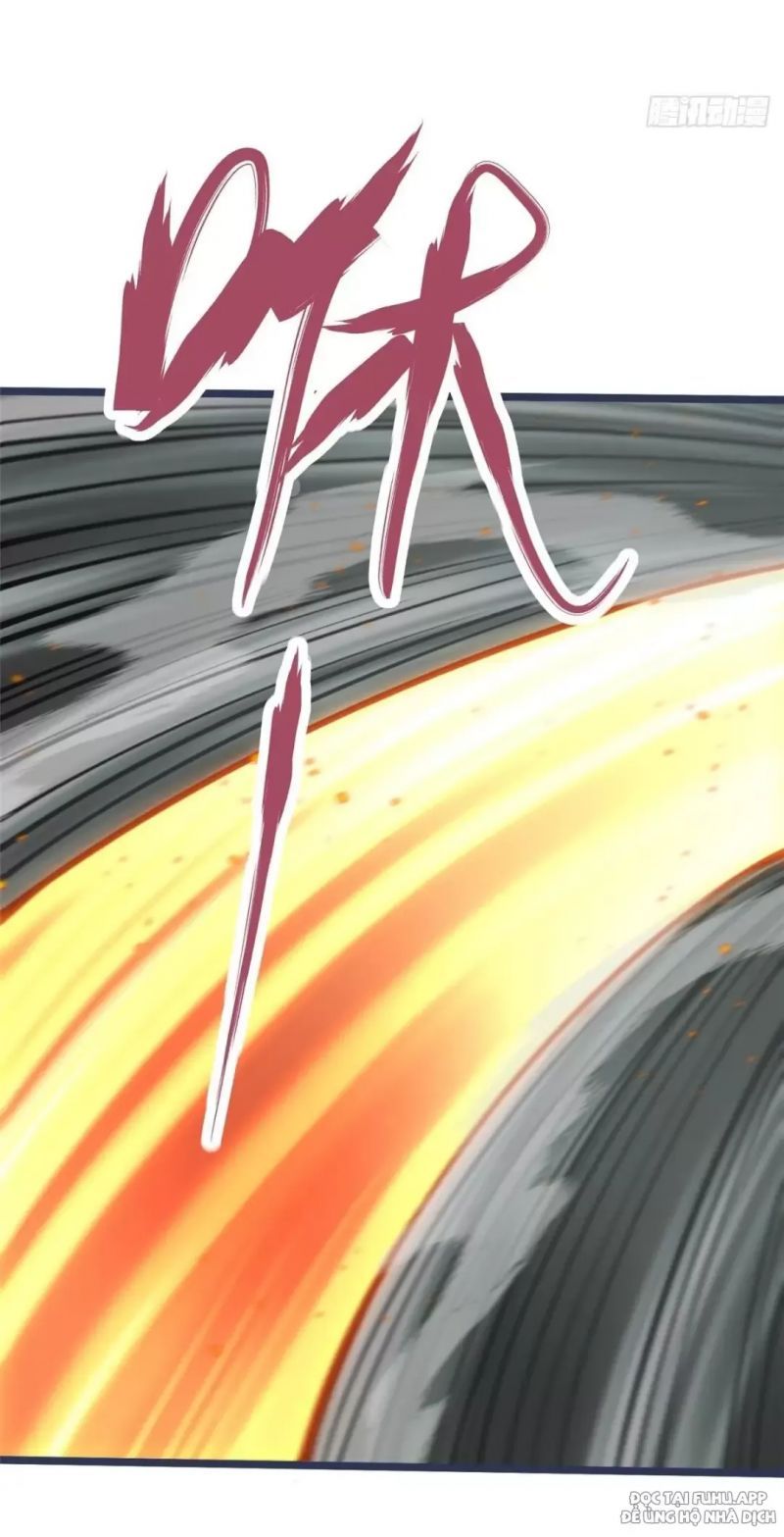 Chapter 14