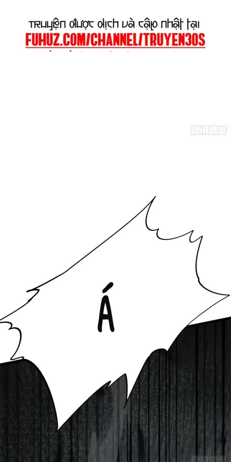 Chapter 14