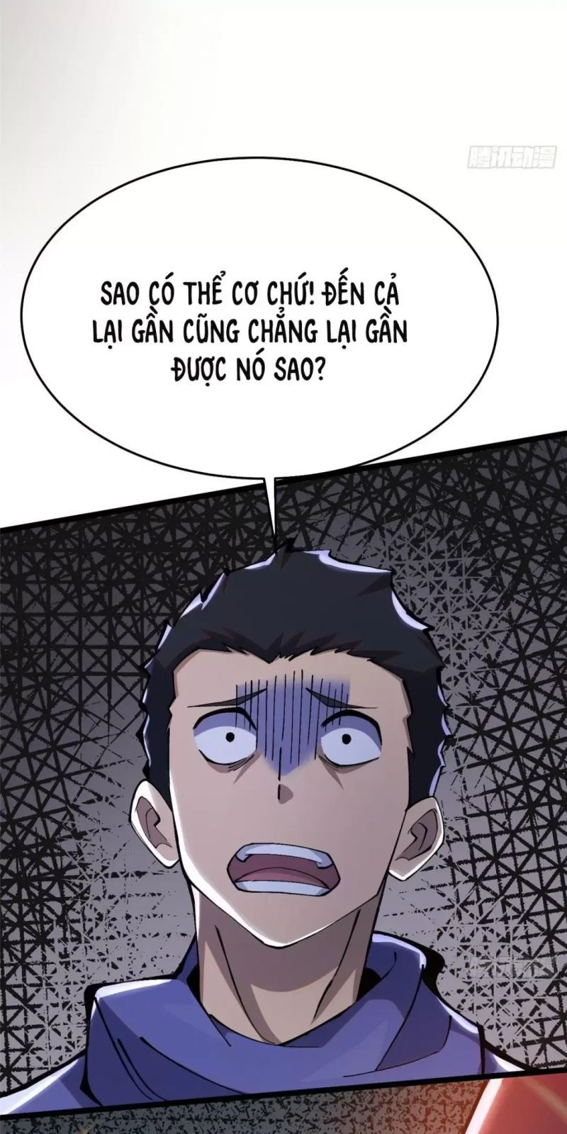 Chapter 14