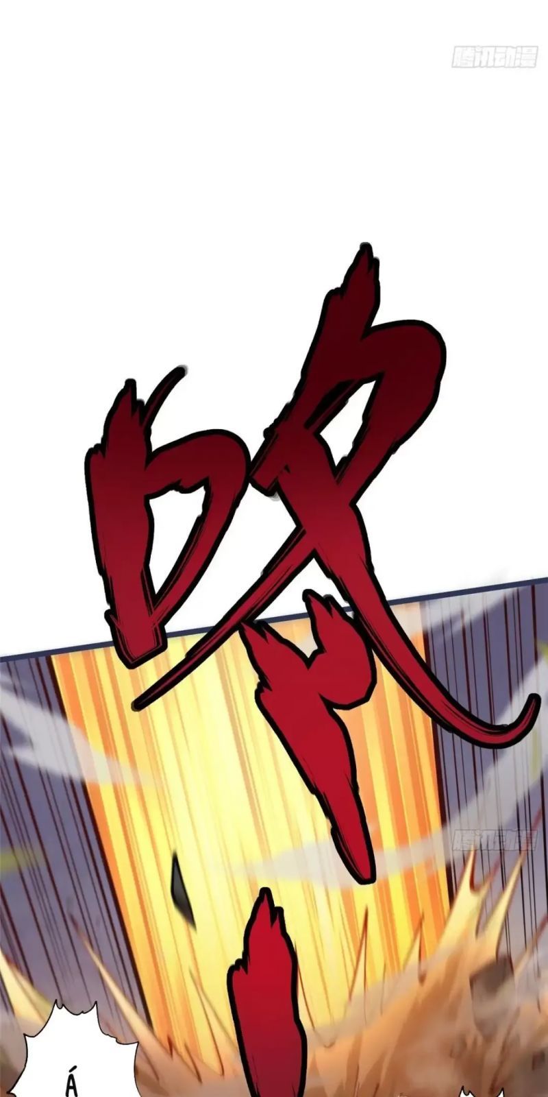 Chapter 14
