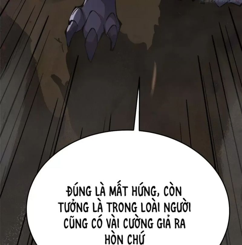 Chapter 14