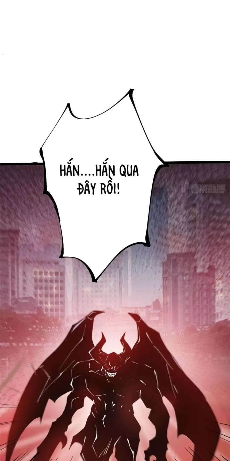 Chapter 14