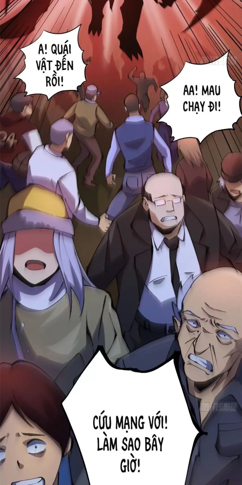 Chapter 14