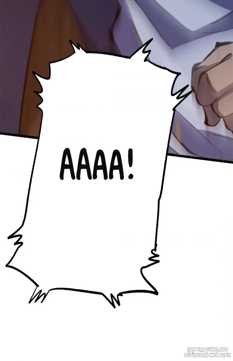 Chapter 14