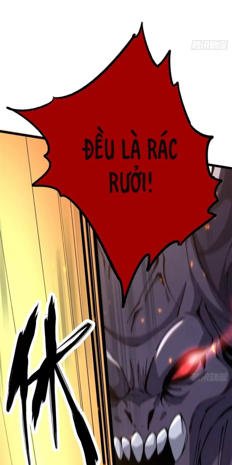 Chapter 14
