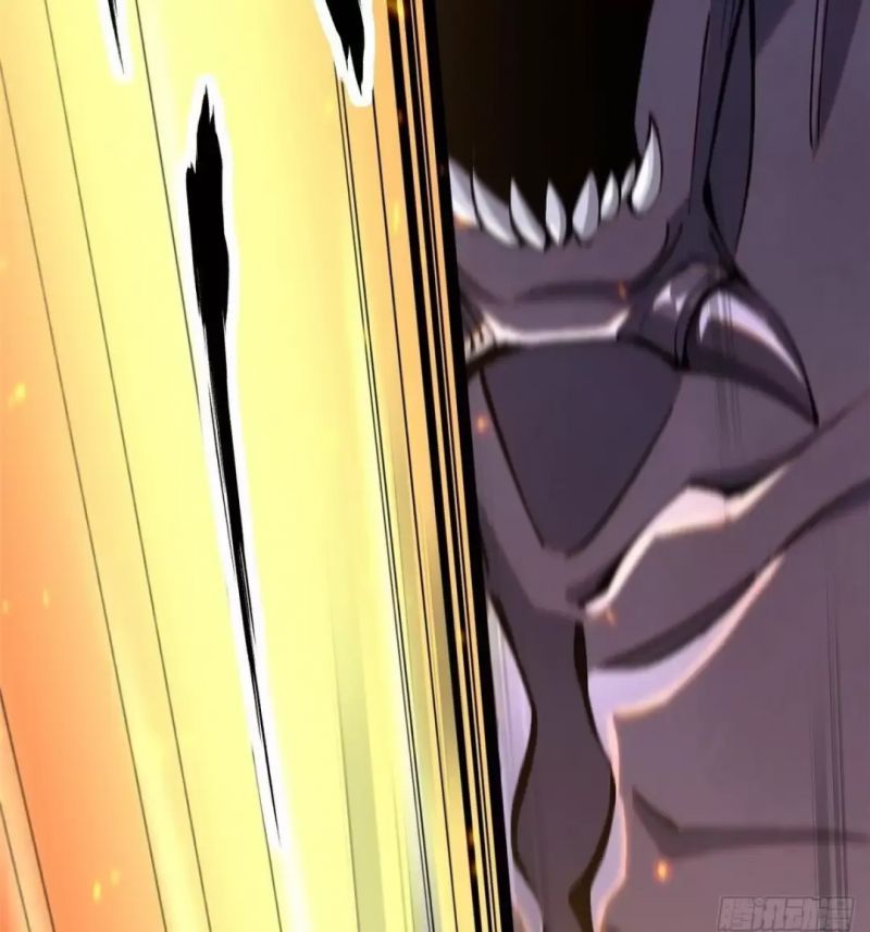 Chapter 14