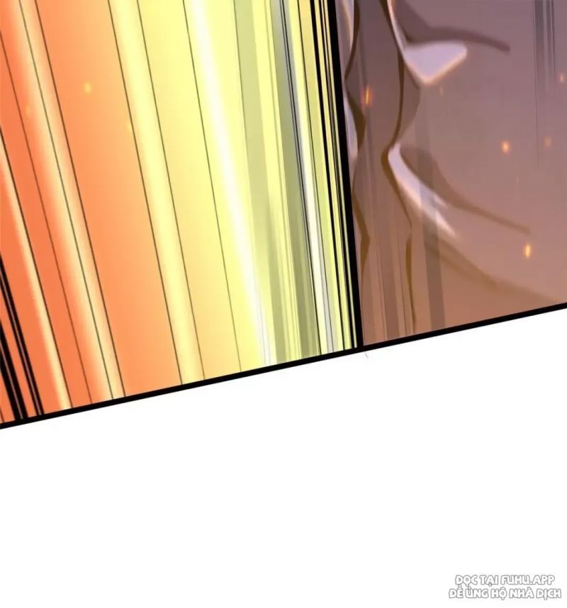 Chapter 14