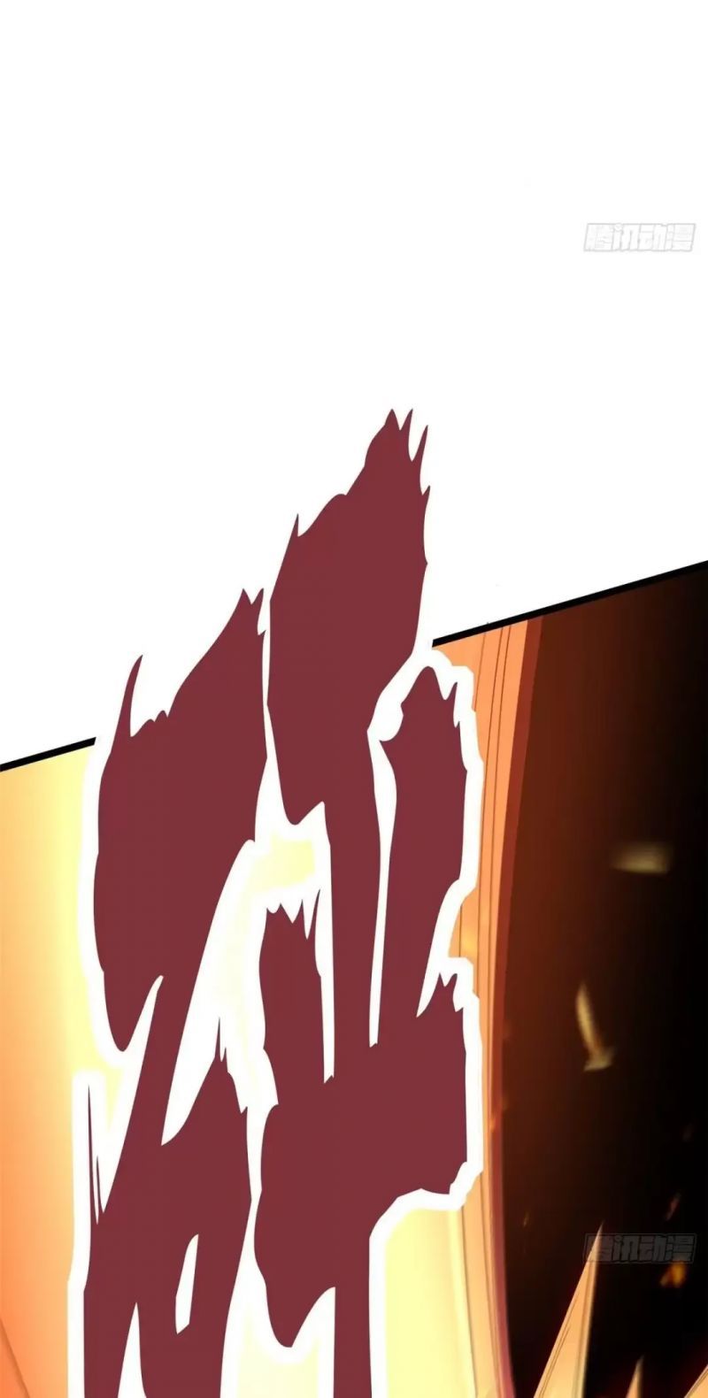 Chapter 14
