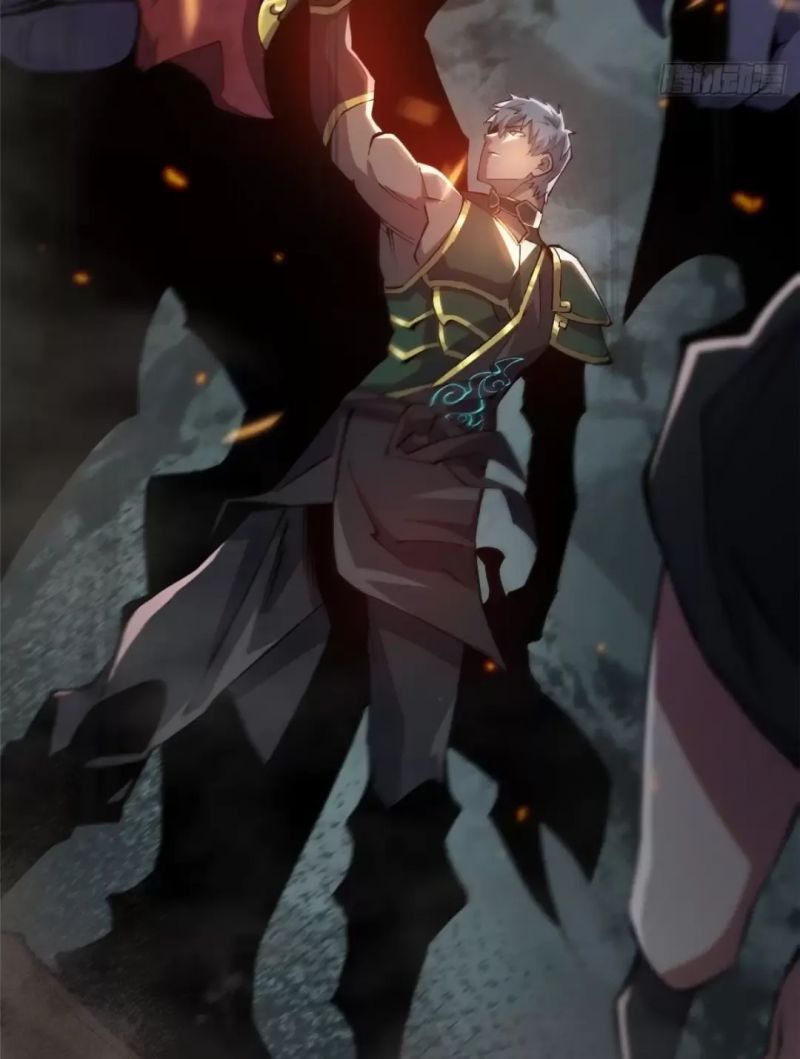 Chapter 14
