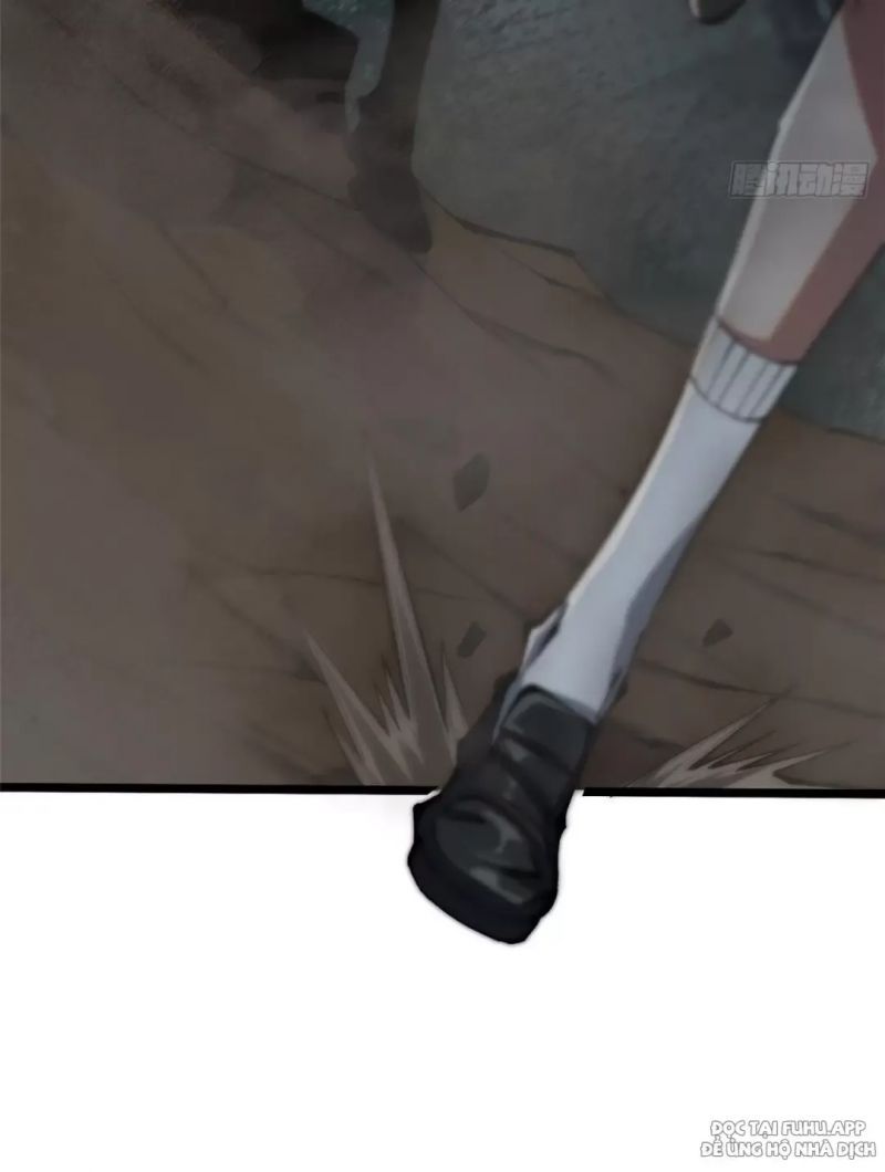 Chapter 14