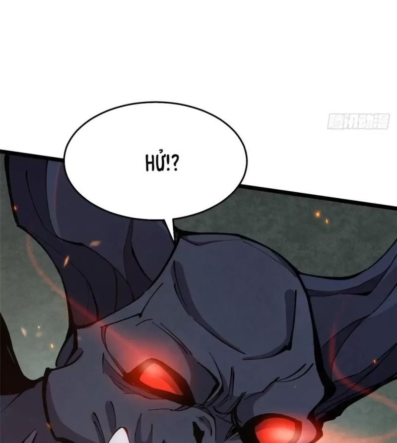 Chapter 14