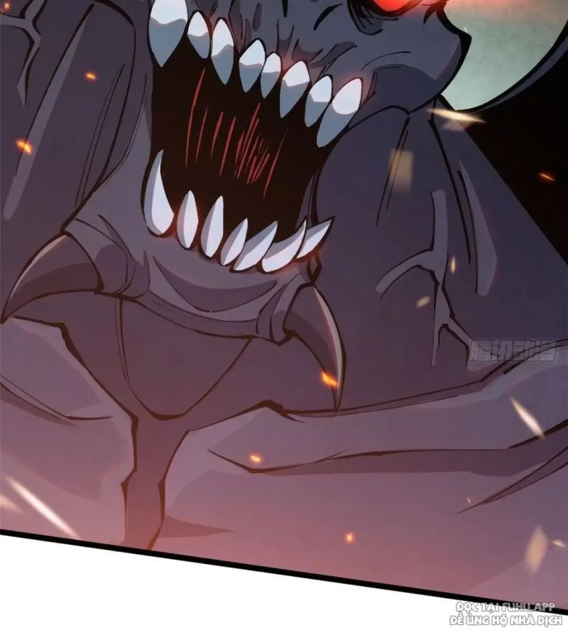 Chapter 14