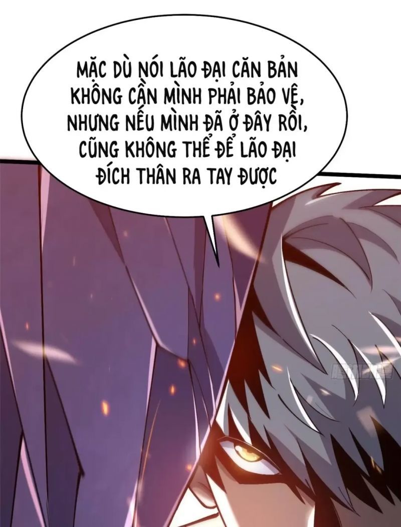 Chapter 14