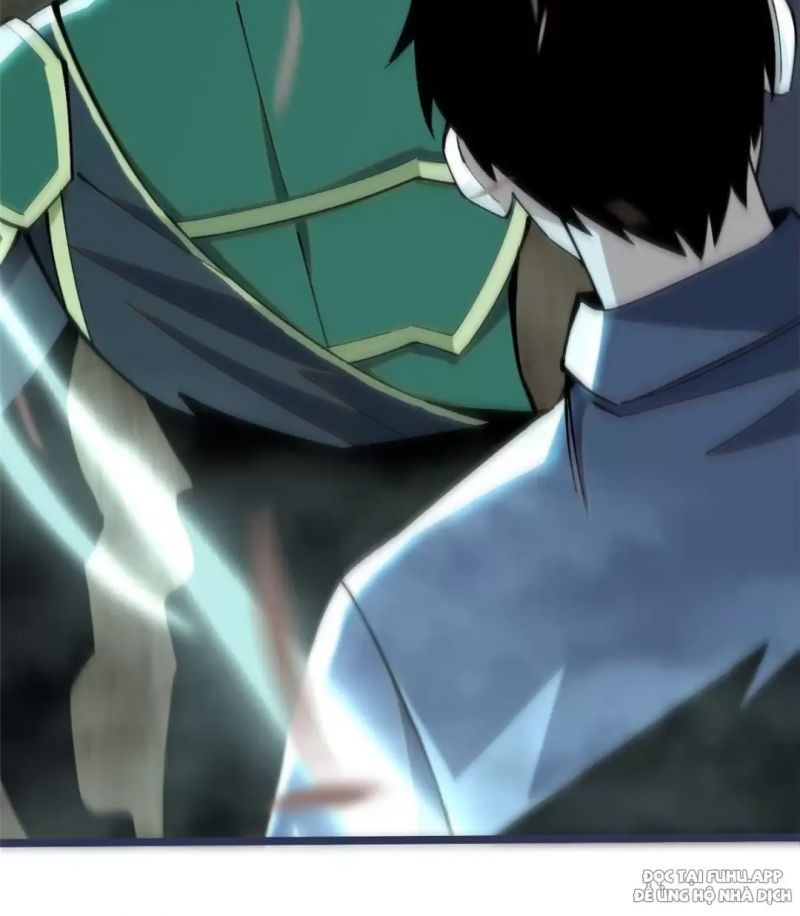 Chapter 14
