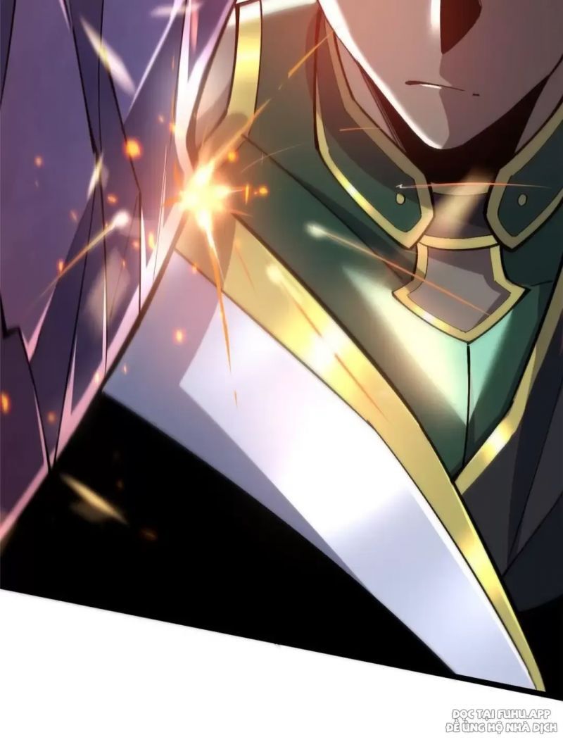 Chapter 14