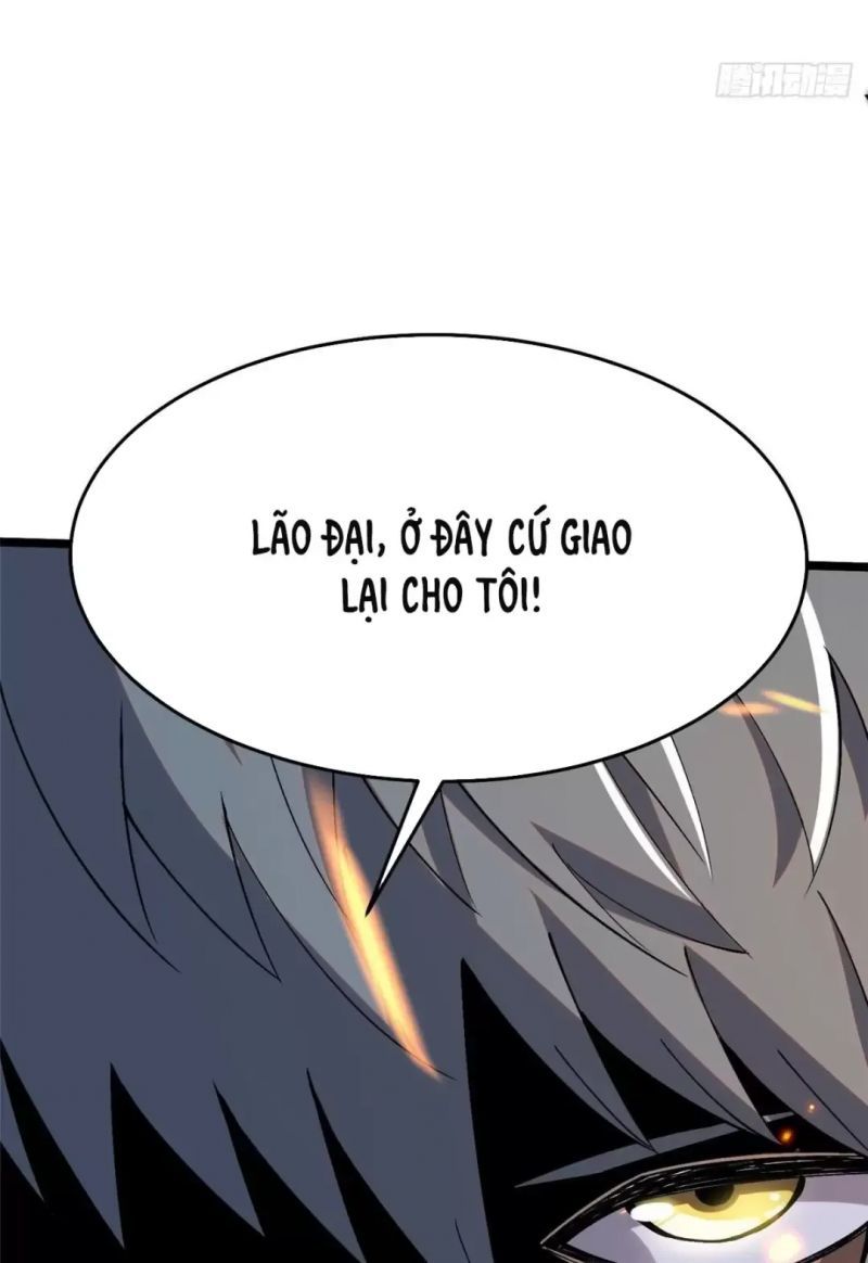 Chapter 14