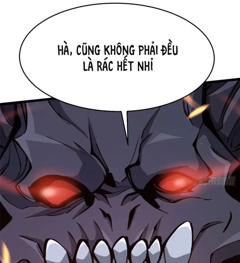 Chapter 14