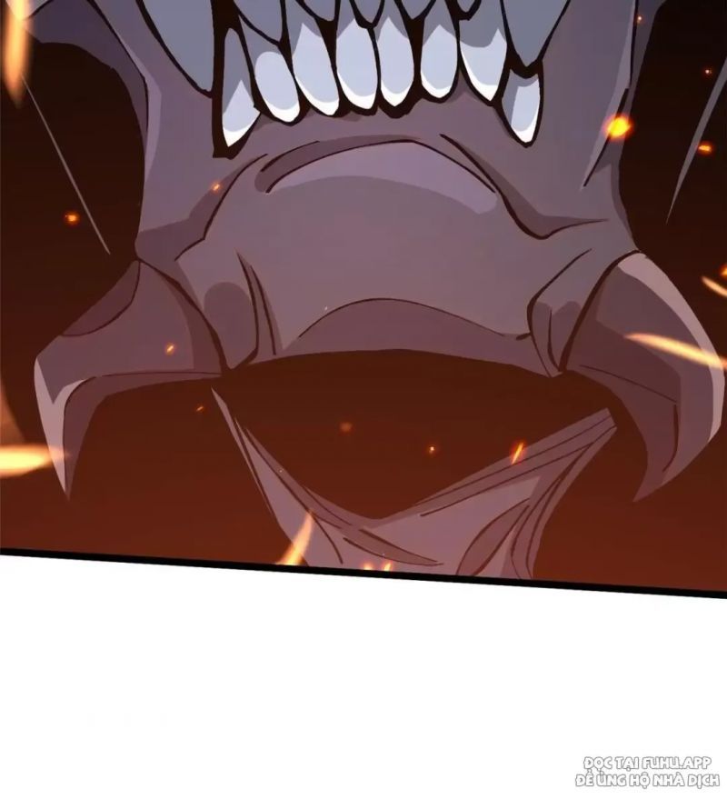 Chapter 14