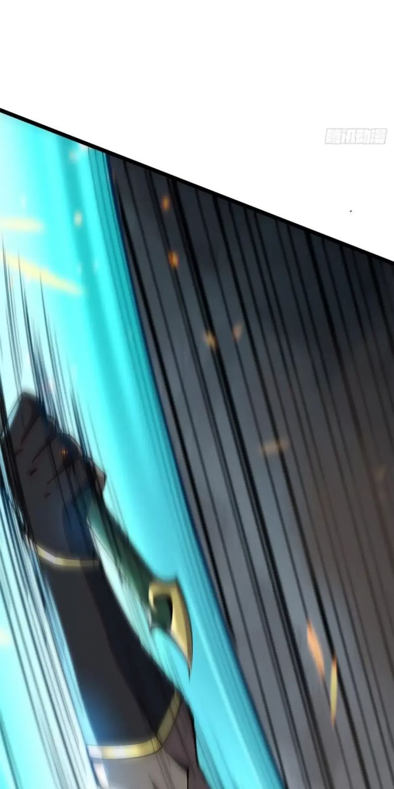 Chapter 14