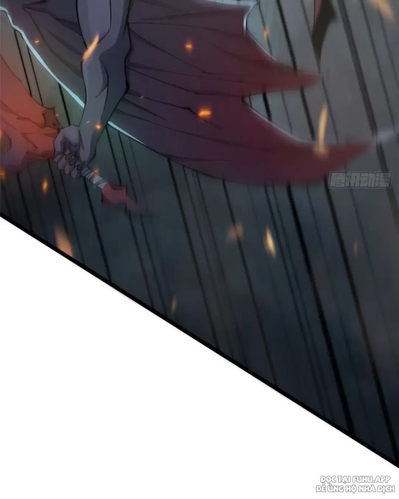 Chapter 14