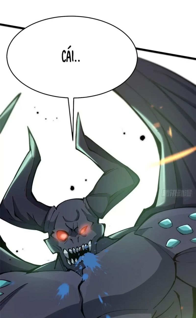 Chapter 14